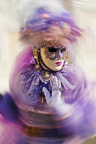 VENEZIA- RITRATTI DI CARNEVALE (14).JPG